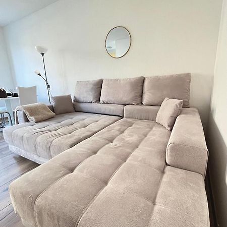 Apartment Vienna - Contactless Check-In 外观 照片