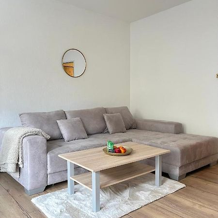 Apartment Vienna - Contactless Check-In 外观 照片