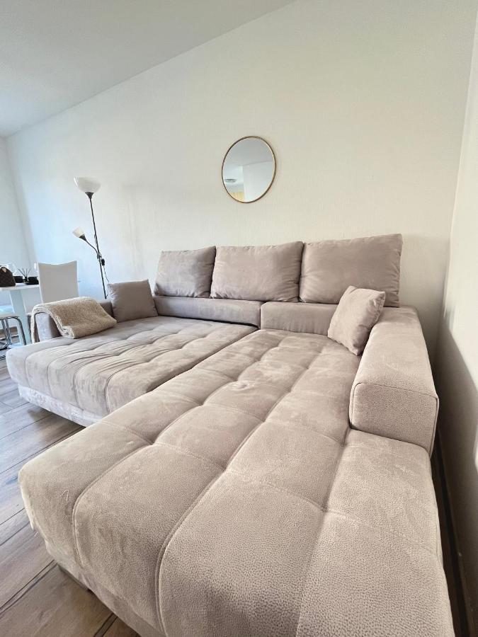 Apartment Vienna - Contactless Check-In 外观 照片