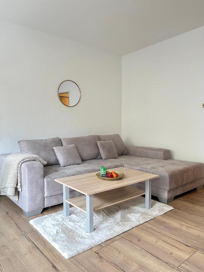 Apartment Vienna - Contactless Check-In 外观 照片
